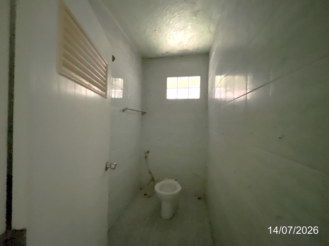 picture SHOP HOUSE 16 Sq.w. Min Buri Bangkok for 1.7M - 28/37