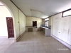 listing thumbnail image 28