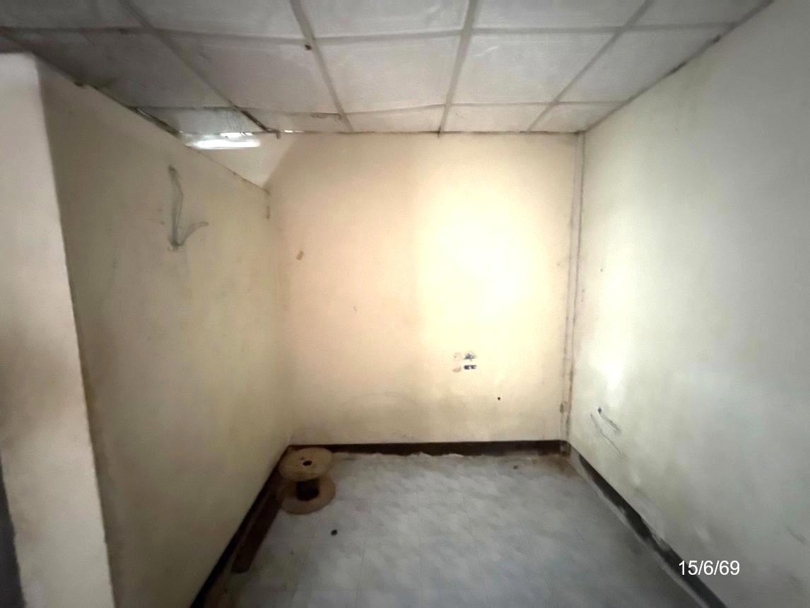 รูป บ้านเดี่ยว 63.4 ตร.วา เมืองศรีสะเกษ ศรีสะเกษ 994,000 - รูปที่ 29/35