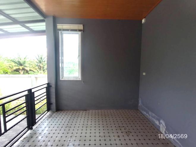 picture HOME 799.6 Sq.w. Rattaphum Songkhla for 9.7M - 13/51