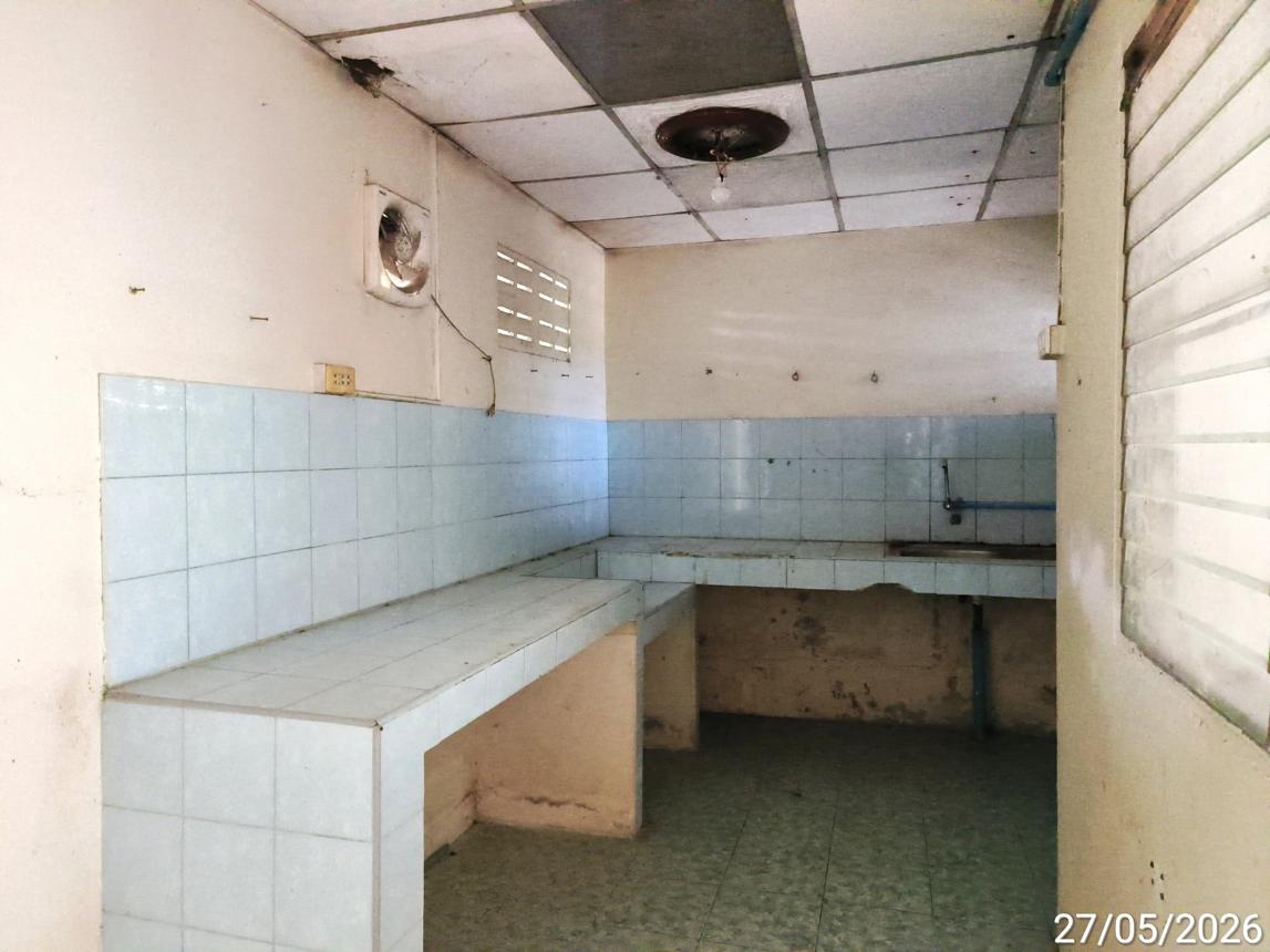 picture TOWN HOUSE 28.6 Sq.w. Muang Rayong Rayong for 1.2M - 15/25