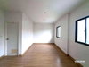listing thumbnail image 27