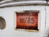 listing thumbnail image 40
