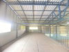 listing thumbnail image 39