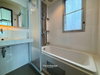 listing thumbnail image 22