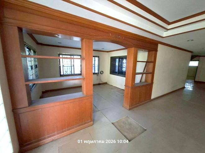 รูป บ้านเดี่ยว 95.6 ตร.วา เมืองสิงห์บุรี สิงห์บุรี 3.8M - รูปที่ 5/47