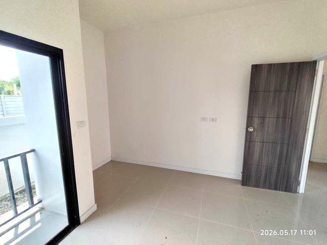 รูป บ้านเดี่ยว 50 ตร.วา เมืองกาญจนบุรี กาญจนบุรี 2.5M - รูปที่ 14/43