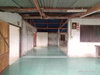 listing thumbnail image 26
