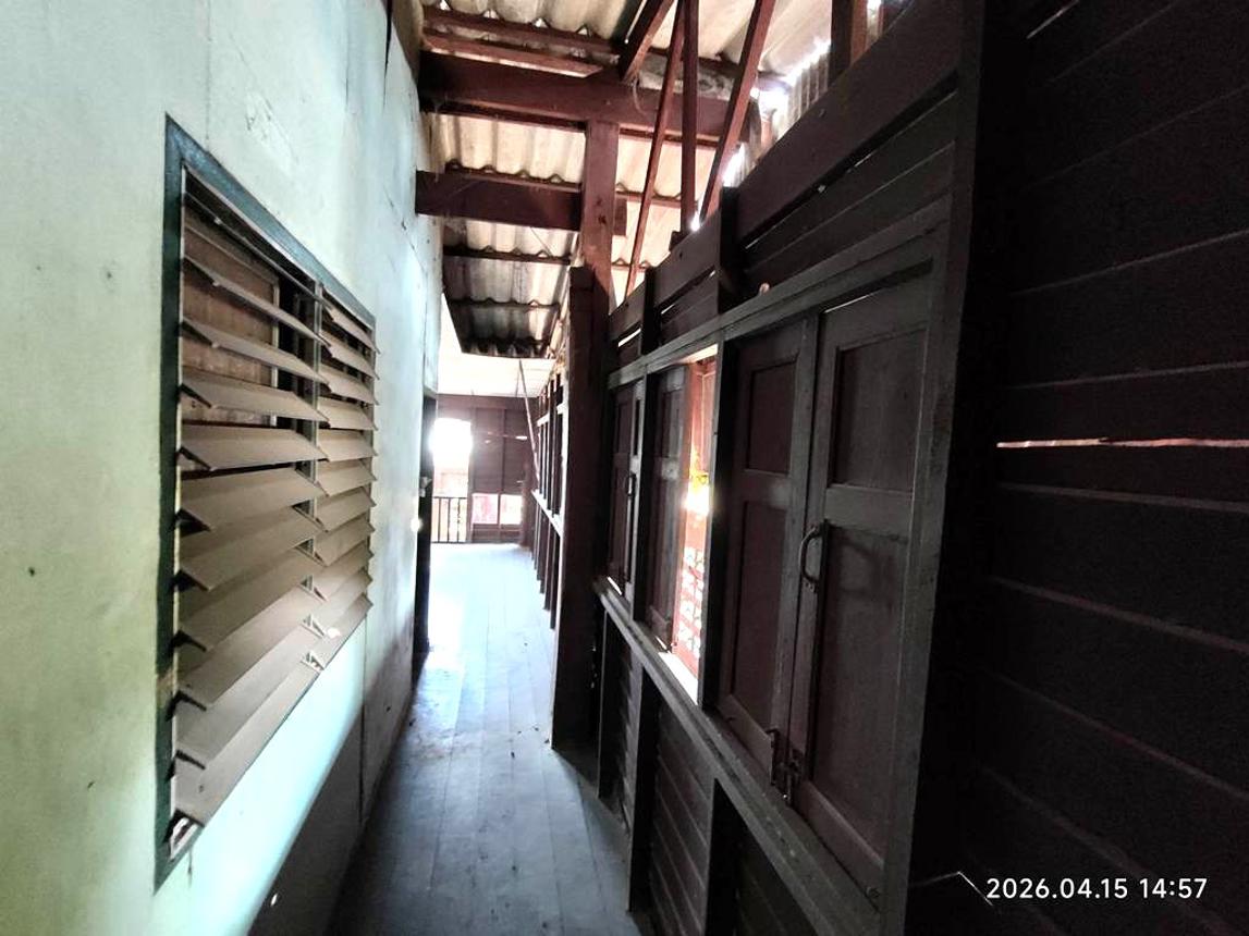 รูป บ้านเดี่ยว 193 ตร.วา เมืองราชบุรี ราชบุรี 3.8M - รูปที่ 27/35