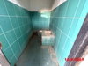 listing thumbnail image 38