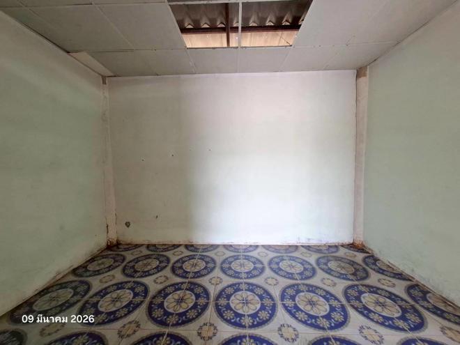 รูป เพิงอเนกประสงค์ 2900 ตร.วา เชียงคำ พะเยา 3.8M - รูปที่ 10/41