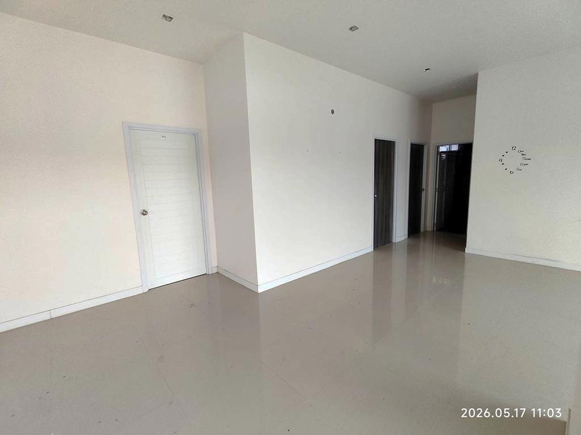 รูป บ้านเดี่ยว 50 ตร.วา เมืองกาญจนบุรี กาญจนบุรี 2.5M - รูปที่ 24/43