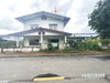 listing thumbnail image 21
