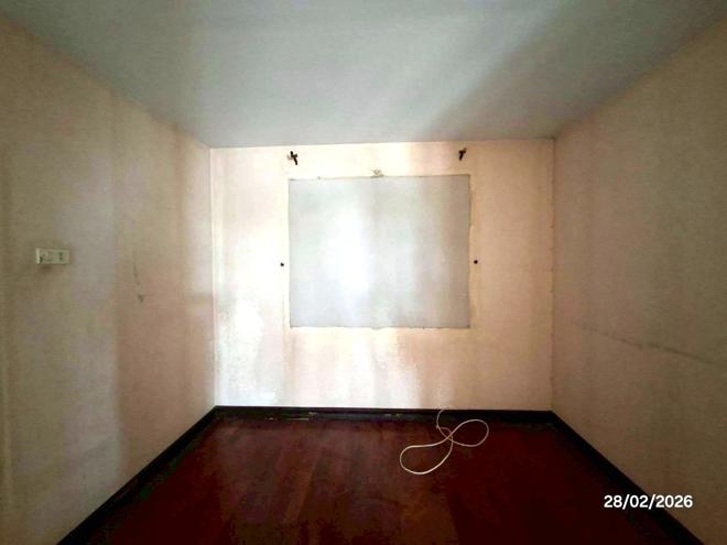 picture HOME 111.8 Sq.w. Lam Luk Ka Pathumthani for 4.2M - 12/39