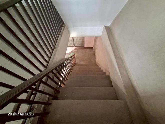 picture SHOP HOUSE 71 Sq.w. Fang Chiang Mai for 1.6M - 6/59