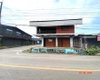 listing thumbnail image 35