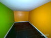 listing thumbnail image 30
