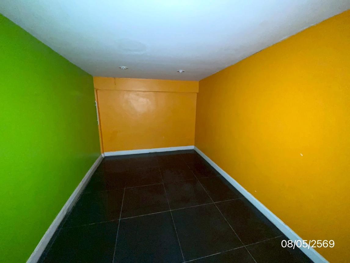 picture OFFICE 135 Sq.w. Bang Sue Bangkok for 17.9M - 31/45