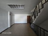 listing thumbnail image 63