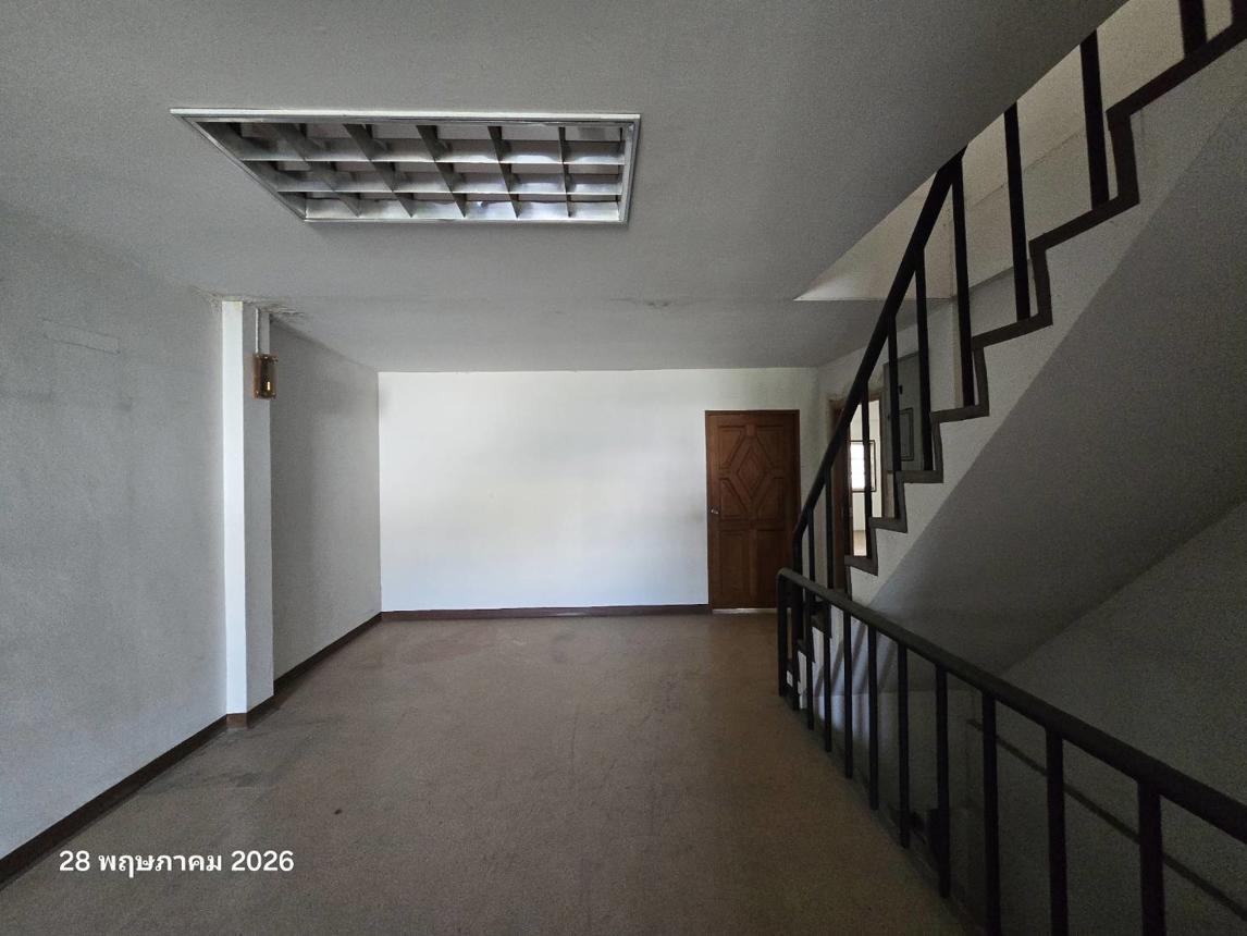 รูป อาคารพาณิชย์ 82.9 ตร.วา เมืองนครสวรรค์ นครสวรรค์ 12.3M - รูปที่ 64/79