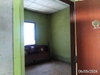 listing thumbnail image 25