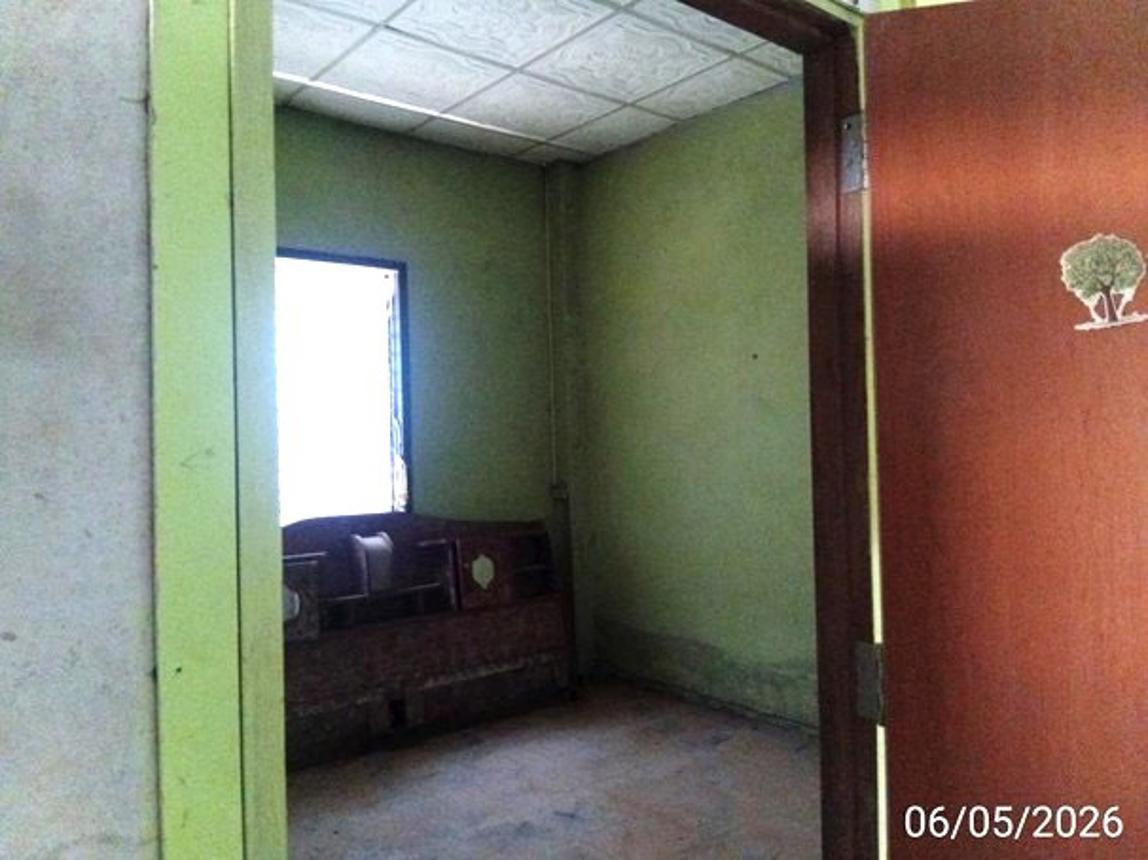 รูป บ้านเดี่ยว 135 ตร.วา ศรีวิไล บึงกาฬ 1.3M - รูปที่ 26/39