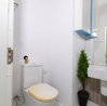 listing thumbnail image 4