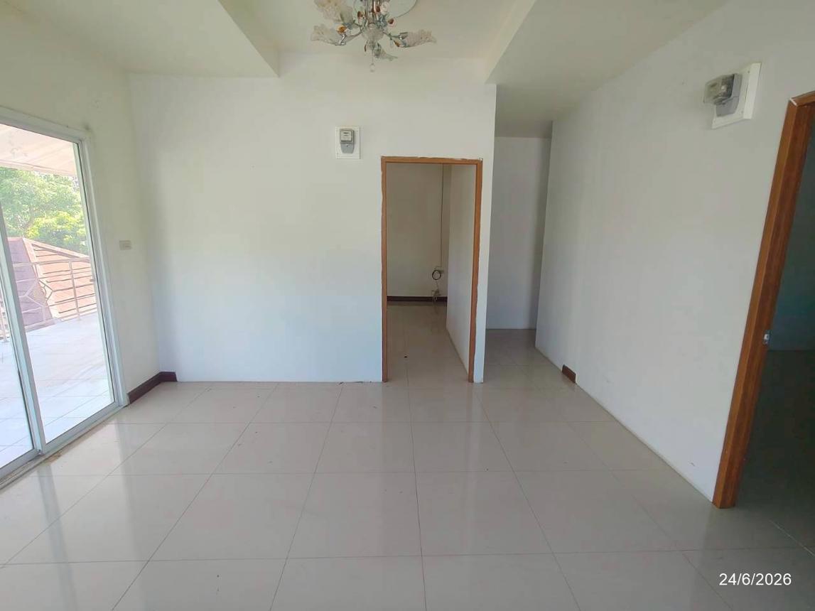 picture HOME 300 Sq.w. Muang Khon Kaen Khon Kaen for 4.6M - 49/65