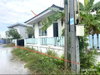 listing thumbnail image 15