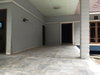 listing thumbnail image 36