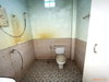 listing thumbnail image 34
