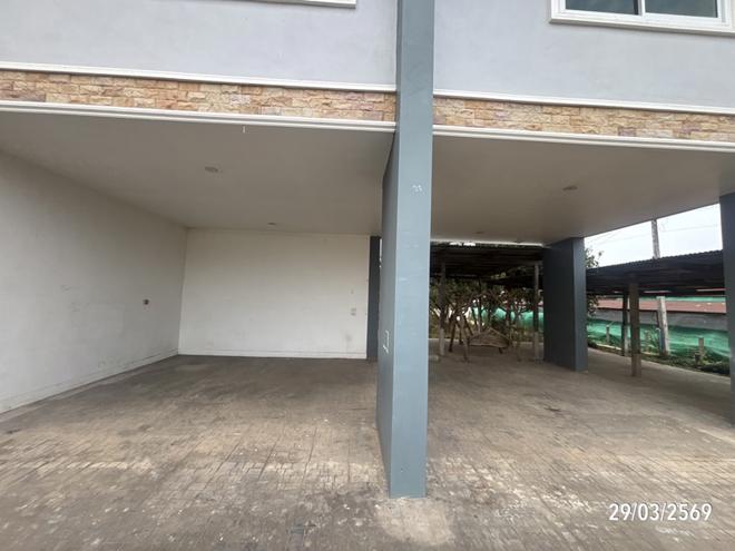 picture HOME 420 Sq.w. Muang Nakhon Phanom Nakhon Phanom for 5.5M - 7/49