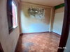 listing thumbnail image 28