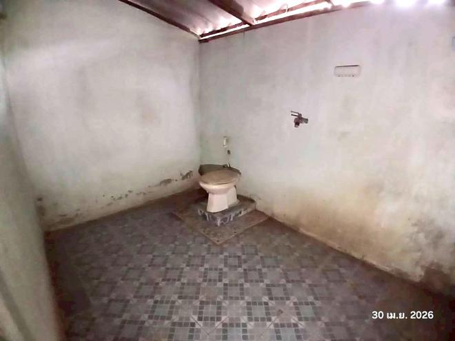 picture HOME 186.8 Sq.w. Muang Pan Lamphang for 804,000 - 15/33