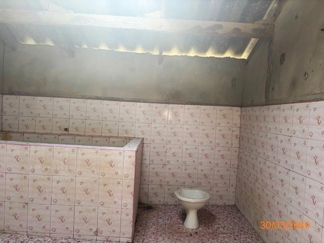 picture HOME 4176 Sq.w. Prasaeng Surat Thani for 3.7M - 15/55