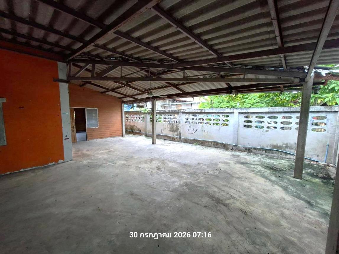 picture HOME 100 Sq.w. Muang Suphanburi Suphanburi for 2M - 35/39