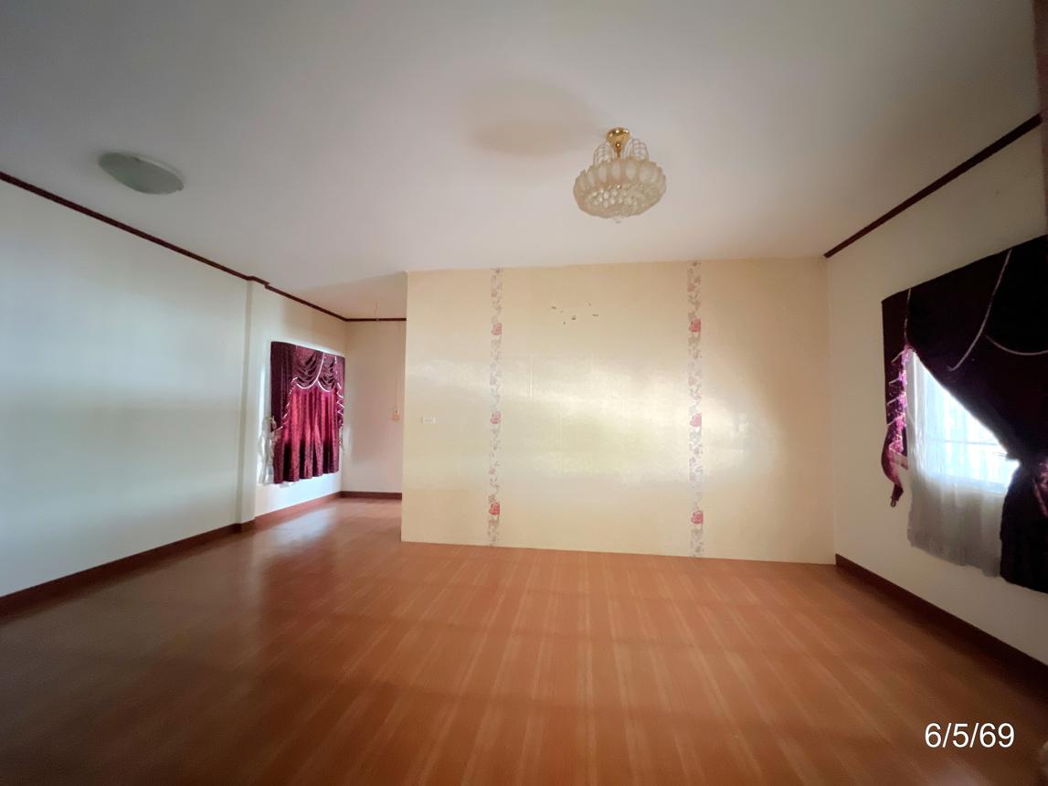 picture HOME 149.6 Sq.w. Muang Kamphaeng Phet Kamphaeng Phet for 4.4M - 27/45