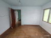 listing thumbnail image 40