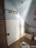 listing thumbnail image 26