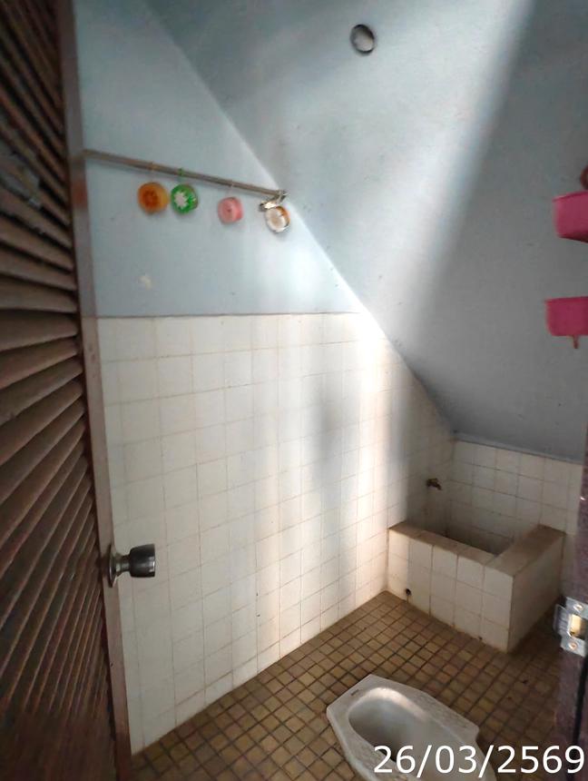 picture SHOP HOUSE 51 Sq.w. Soydow Chanthaburi for 4.2M - 27/45