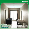 listing thumbnail image 24