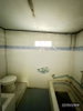 listing thumbnail image 28