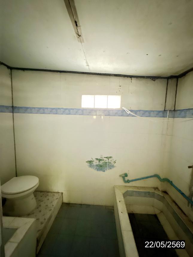 รูป บ้านเดี่ยว 1275 ตร.วา ลาดยาว นครสวรรค์ 3.6M - รูปที่ 29/45