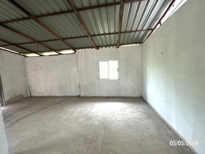 picture HOME 305 Sq.w. Dan Khun Thot Nakhon Ratchasima for 852,000 - 9/41
