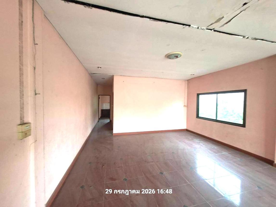 picture SHOP HOUSE 23.2 Sq.w. Samko Angthong for 450,000 - 15/23