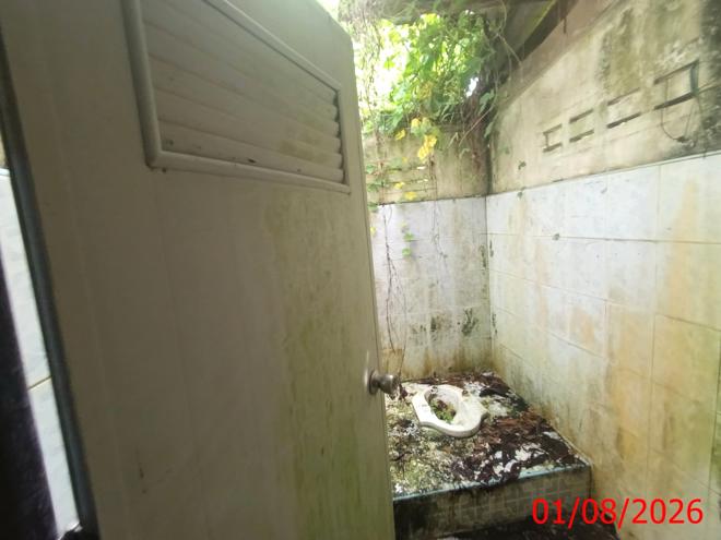 picture HOME 61.9 Sq.w. La Ngu Satun for 2.3M - 11/25