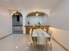 listing thumbnail image 35