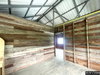 listing thumbnail image 30