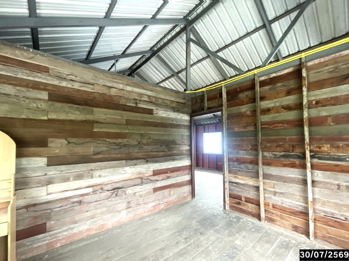 picture HOME 113.6 Sq.w. Chatturat Chaiyaphum for 1.4M - 31/35