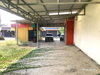 listing thumbnail image 26